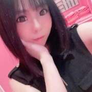 ヒメ日記 2025/11/03 14:24 投稿 はずき マリンマリン