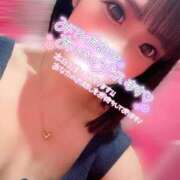 ヒメ日記 2025/11/03 14:54 投稿 はずき マリンマリン