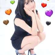 ヒメ日記 2025/11/06 09:24 投稿 はずき マリンマリン