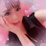 ヒメ日記 2025/11/19 11:27 投稿 はずき マリンマリン