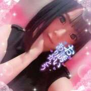 ヒメ日記 2025/11/21 14:24 投稿 はずき マリンマリン