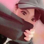 ヒメ日記 2025/11/22 10:47 投稿 はずき マリンマリン