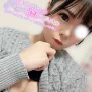 ヒメ日記 2025/12/02 12:14 投稿 はずき マリン熊本本店