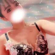 ヒメ日記 2025/12/04 14:04 投稿 はずき マリン熊本本店