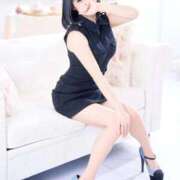 はずき 5日お礼💌 マリンマリン