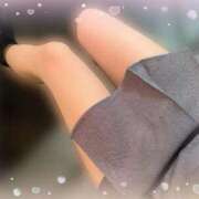 はずき 朝から💗💗 マリンマリン