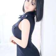 ヒメ日記 2025/12/21 16:54 投稿 はずき マリンマリン