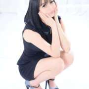 ヒメ日記 2025/12/24 12:54 投稿 はずき マリンマリン