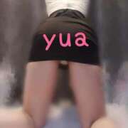 ヒメ日記 2024/12/10 13:16 投稿 ゆあ【新人割引期間中】 クリスタル