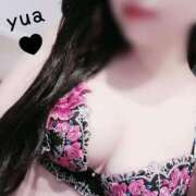 ヒメ日記 2024/12/12 11:16 投稿 ゆあ【新人割引期間中】 クリスタル