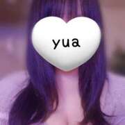 ヒメ日記 2024/12/12 19:36 投稿 ゆあ【新人割引期間中】 クリスタル