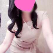 ヒメ日記 2024/12/30 17:16 投稿 ゆあ【新人割引期間中】 クリスタル