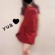 ヒメ日記 2025/01/02 21:06 投稿 ゆあ【新人割引期間中】 クリスタル