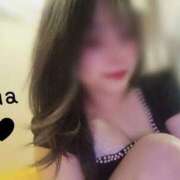 ヒメ日記 2025/01/12 14:06 投稿 ゆあ【新人割引期間中】 クリスタル