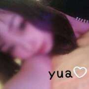 ヒメ日記 2025/01/16 13:46 投稿 ゆあ【新人割引期間中】 クリスタル