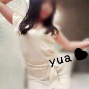 ヒメ日記 2025/01/22 22:06 投稿 ゆあ【新人割引期間中】 クリスタル