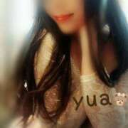 ヒメ日記 2025/01/31 13:16 投稿 ゆあ【新人割引期間中】 クリスタル