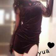 ヒメ日記 2025/02/01 13:16 投稿 ゆあ【新人割引期間中】 クリスタル