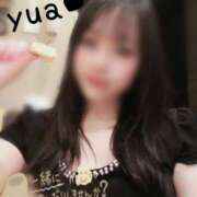 ヒメ日記 2025/02/06 13:16 投稿 ゆあ【新人割引期間中】 クリスタル