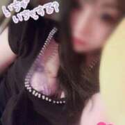 ヒメ日記 2025/02/06 17:16 投稿 ゆあ【新人割引期間中】 クリスタル