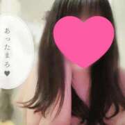 ヒメ日記 2025/02/07 22:06 投稿 ゆあ【新人割引期間中】 クリスタル