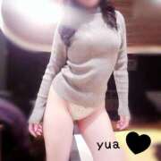 ヒメ日記 2025/02/16 22:26 投稿 ゆあ【新人割引期間中】 クリスタル