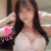 ヒメ日記 2025/02/17 13:06 投稿 ゆあ【新人割引期間中】 クリスタル