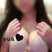 ヒメ日記 2025/02/27 13:16 投稿 ゆあ【新人割引期間中】 クリスタル