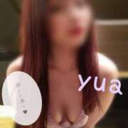 ヒメ日記 2025/02/27 19:06 投稿 ゆあ【新人割引期間中】 クリスタル