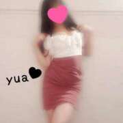 ヒメ日記 2025/02/28 21:16 投稿 ゆあ【新人割引期間中】 クリスタル