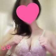 ヒメ日記 2025/03/01 13:06 投稿 ゆあ【新人割引期間中】 クリスタル