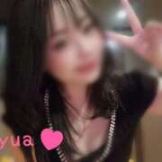 ヒメ日記 2025/03/01 19:16 投稿 ゆあ【新人割引期間中】 クリスタル