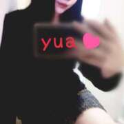 ヒメ日記 2025/03/02 17:19 投稿 ゆあ【新人割引期間中】 クリスタル