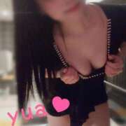 ヒメ日記 2025/03/12 13:06 投稿 ゆあ【新人割引期間中】 クリスタル