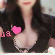 ヒメ日記 2025/03/17 17:16 投稿 ゆあ【新人割引期間中】 クリスタル