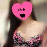 ヒメ日記 2025/03/20 19:06 投稿 ゆあ【新人割引期間中】 クリスタル