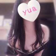 ヒメ日記 2025/03/21 21:26 投稿 ゆあ【新人割引期間中】 クリスタル