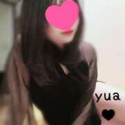 ヒメ日記 2025/03/24 17:16 投稿 ゆあ【新人割引期間中】 クリスタル