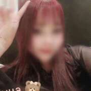 ヒメ日記 2025/03/24 21:06 投稿 ゆあ【新人割引期間中】 クリスタル