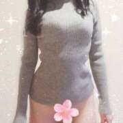 ヒメ日記 2025/03/25 22:36 投稿 ゆあ【新人割引期間中】 クリスタル