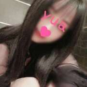 ヒメ日記 2025/03/26 10:16 投稿 ゆあ【新人割引期間中】 クリスタル