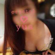 ヒメ日記 2025/03/30 13:16 投稿 ゆあ【新人割引期間中】 クリスタル