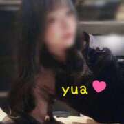 ヒメ日記 2025/04/02 14:16 投稿 ゆあ【新人割引期間中】 クリスタル