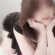 ヒメ日記 2025/04/02 17:46 投稿 ゆあ【新人割引期間中】 クリスタル