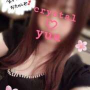 ヒメ日記 2025/04/04 22:06 投稿 ゆあ【新人割引期間中】 クリスタル