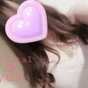 ヒメ日記 2025/04/05 13:08 投稿 ゆあ【新人割引期間中】 クリスタル