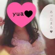 ヒメ日記 2025/04/15 16:46 投稿 ゆあ【新人割引期間中】 クリスタル