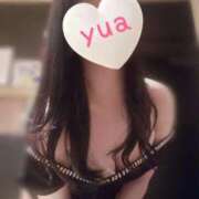 ヒメ日記 2025/04/18 13:56 投稿 ゆあ【新人割引期間中】 クリスタル