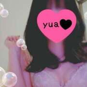 ヒメ日記 2025/04/24 16:46 投稿 ゆあ【新人割引期間中】 クリスタル