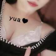 ヒメ日記 2025/04/29 21:56 投稿 ゆあ【新人割引期間中】 クリスタル